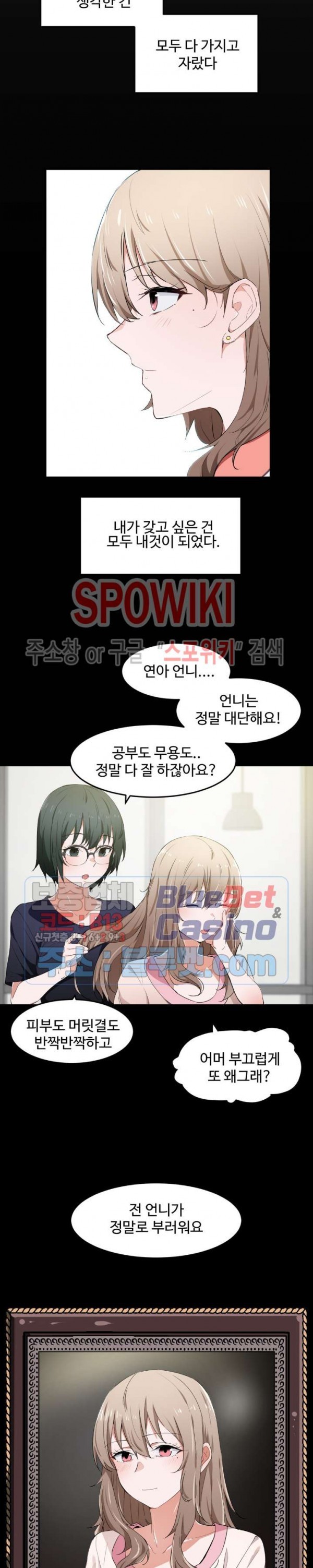 1603066312935.jpg
