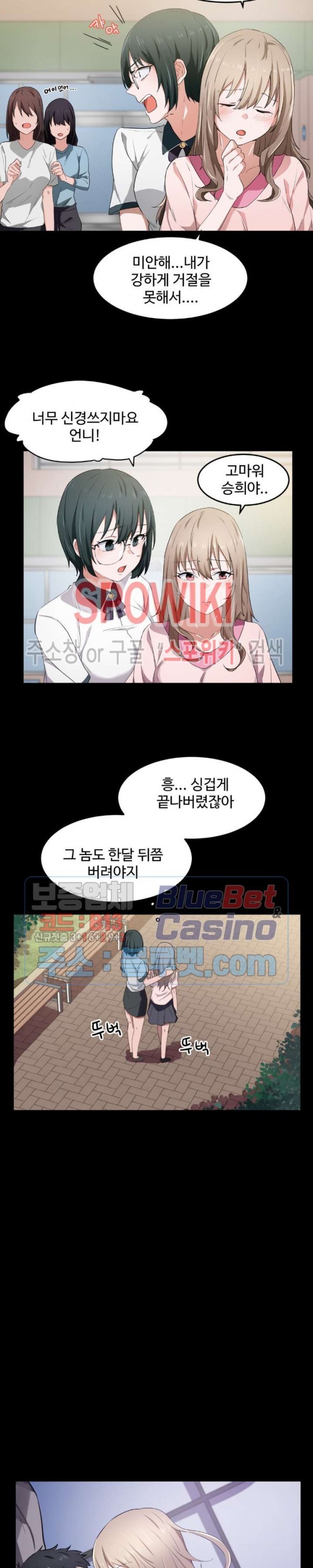 16030663167425.jpg