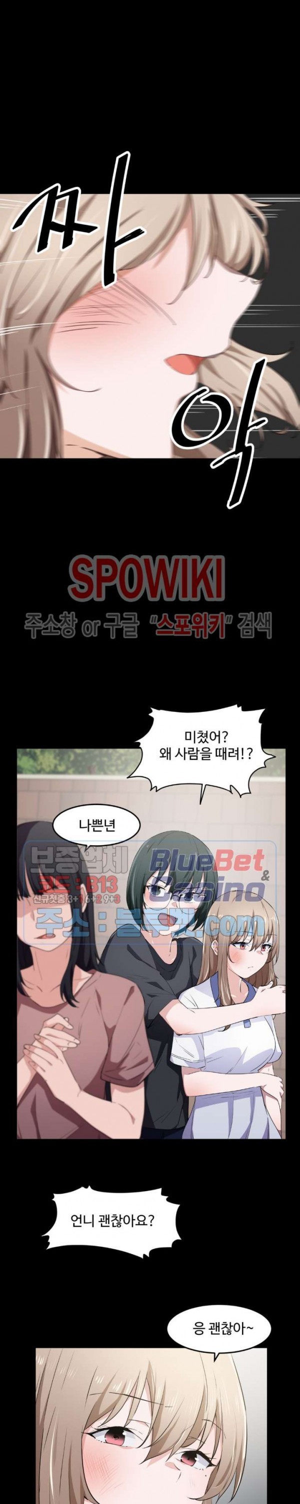 16030663177696.jpg