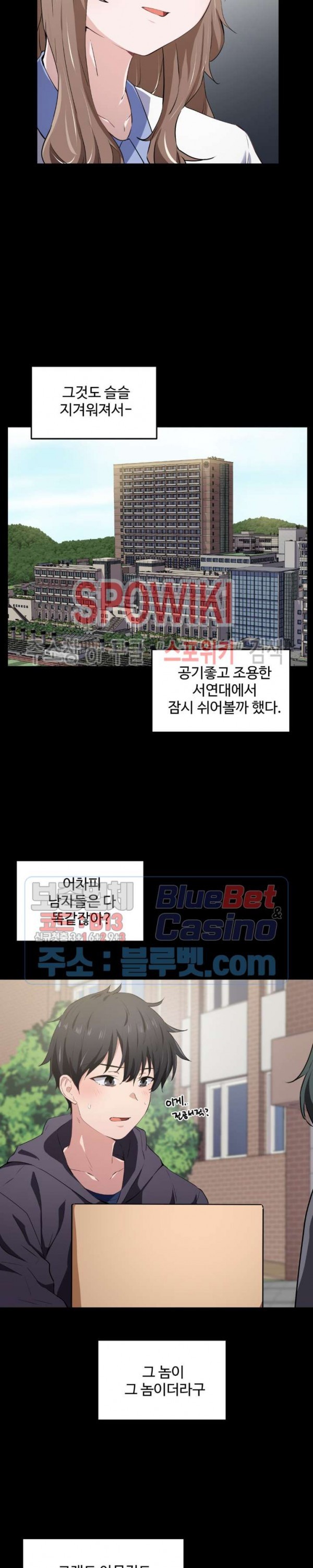 1603066318276.jpg