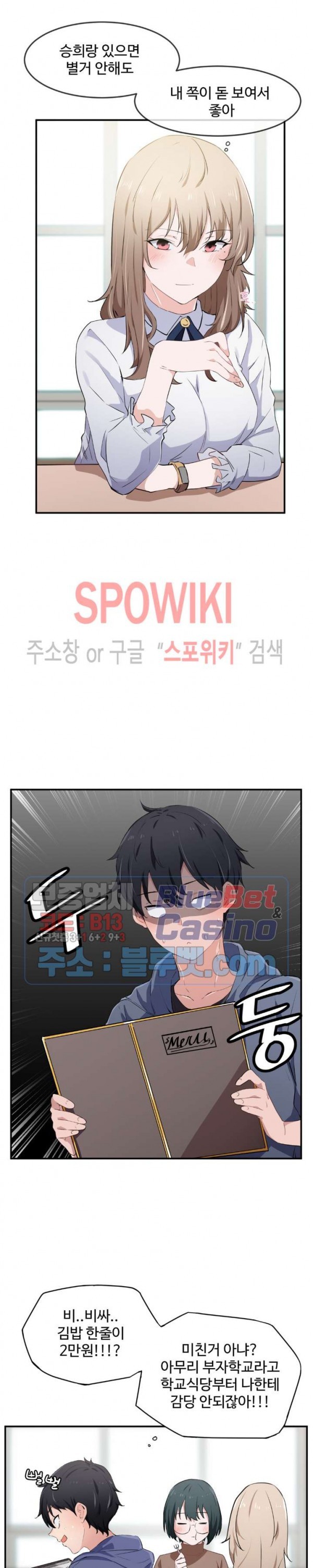 16030663216368.jpg