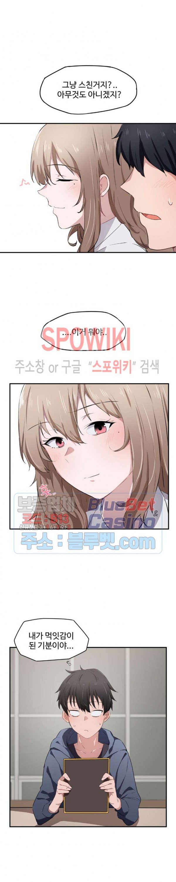 1603066322742.jpg