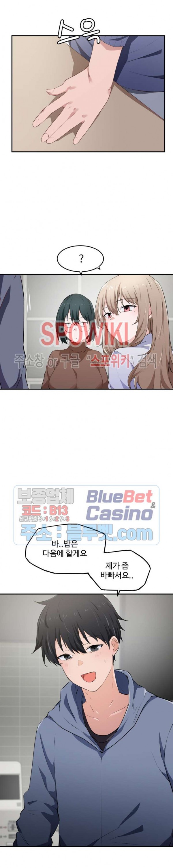 1603066323295.jpg