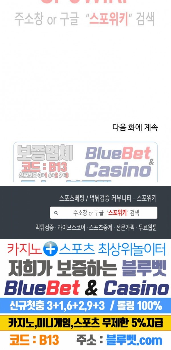 16030663237832.jpg