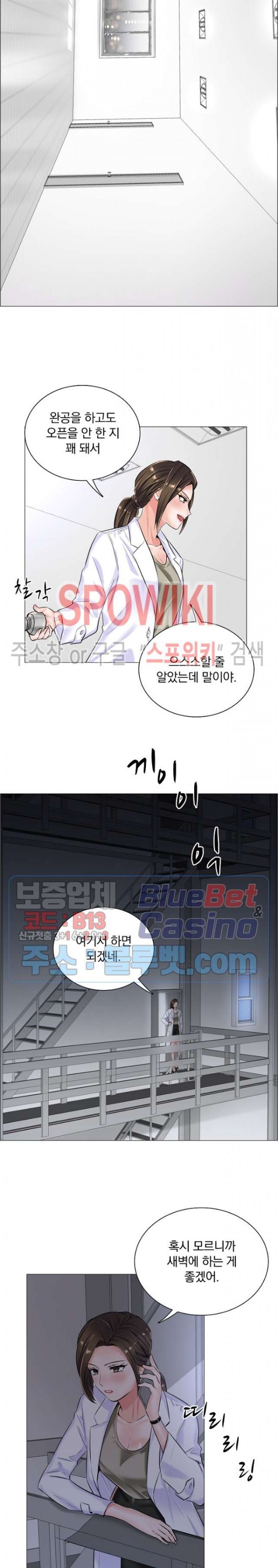 16030664889321.jpg