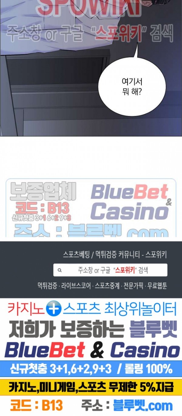 16030664940716.jpg