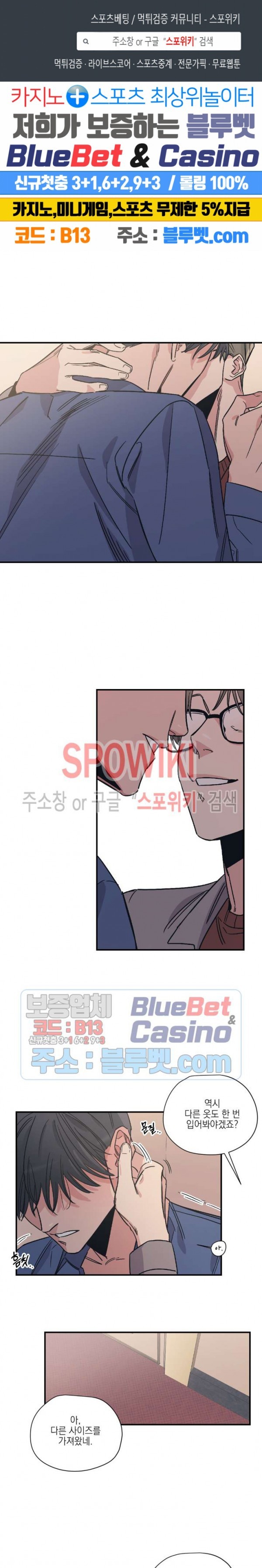16030665114057.jpg