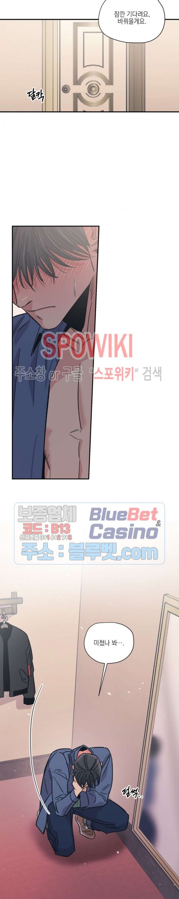 16030665120003.jpg