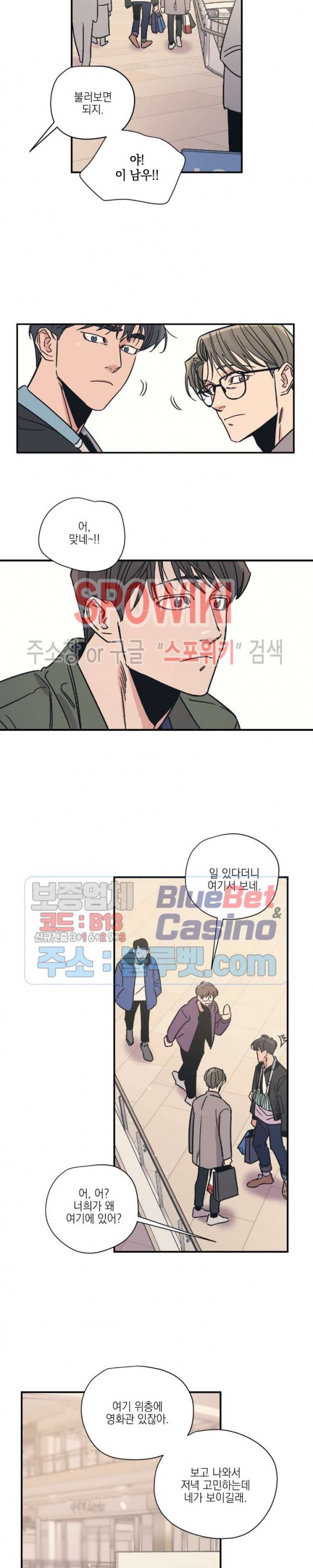 16030665135585.jpg