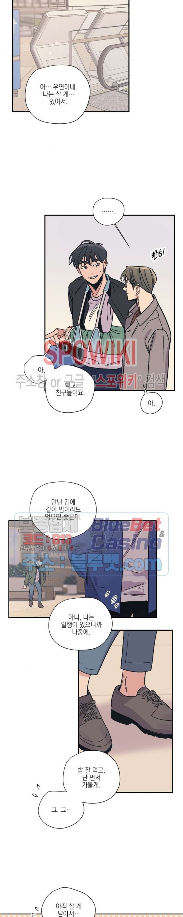 16030665140942.jpg