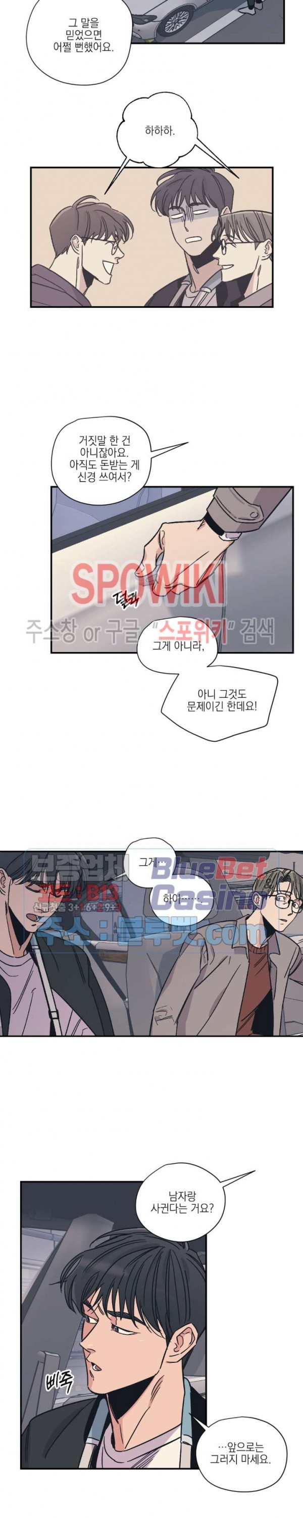 1603066515119.jpg