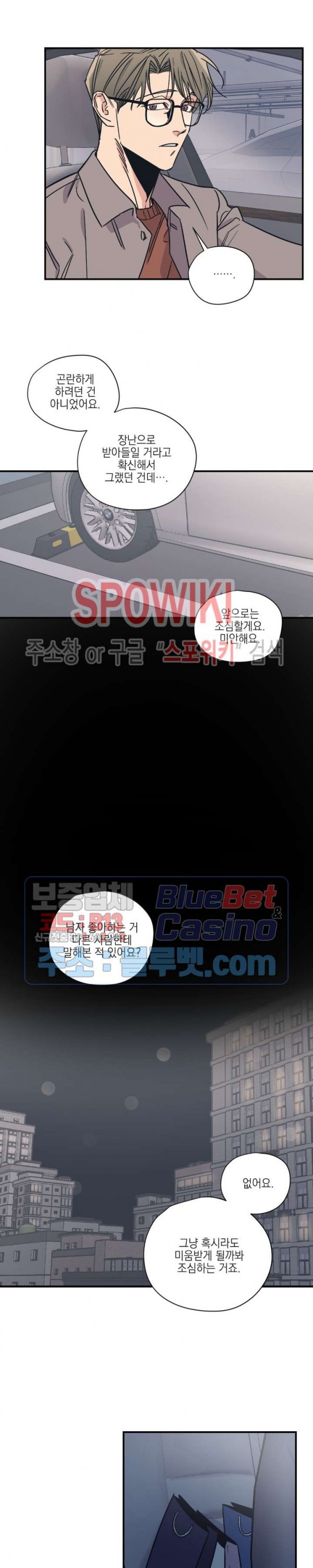 16030665156221.jpg