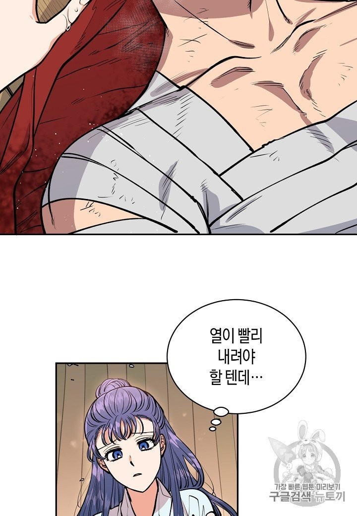 16030666123494.jpg