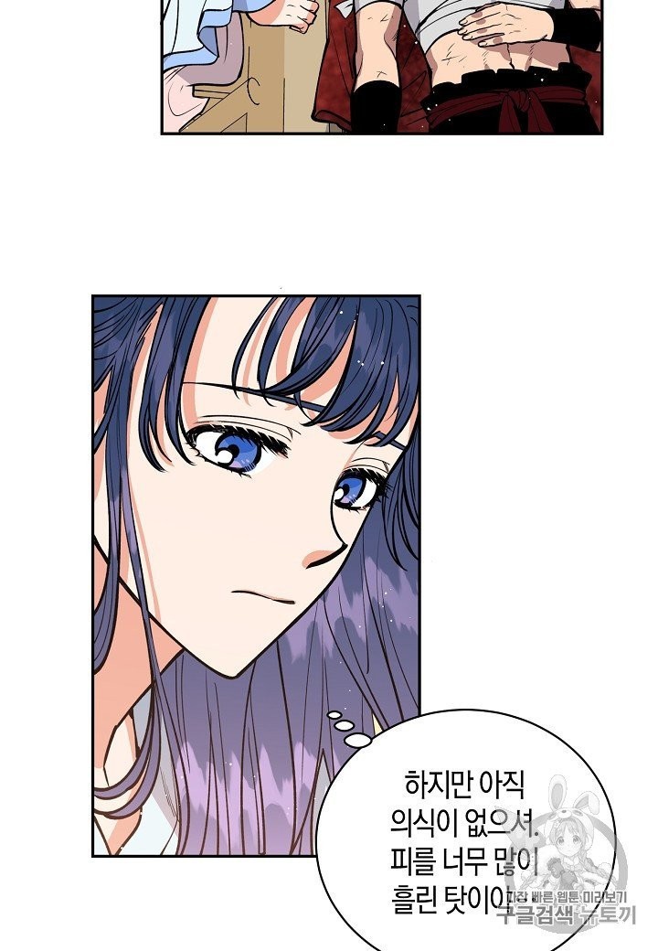 16030666149608.jpg