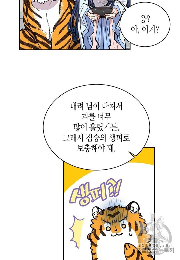 16030666191126.jpg
