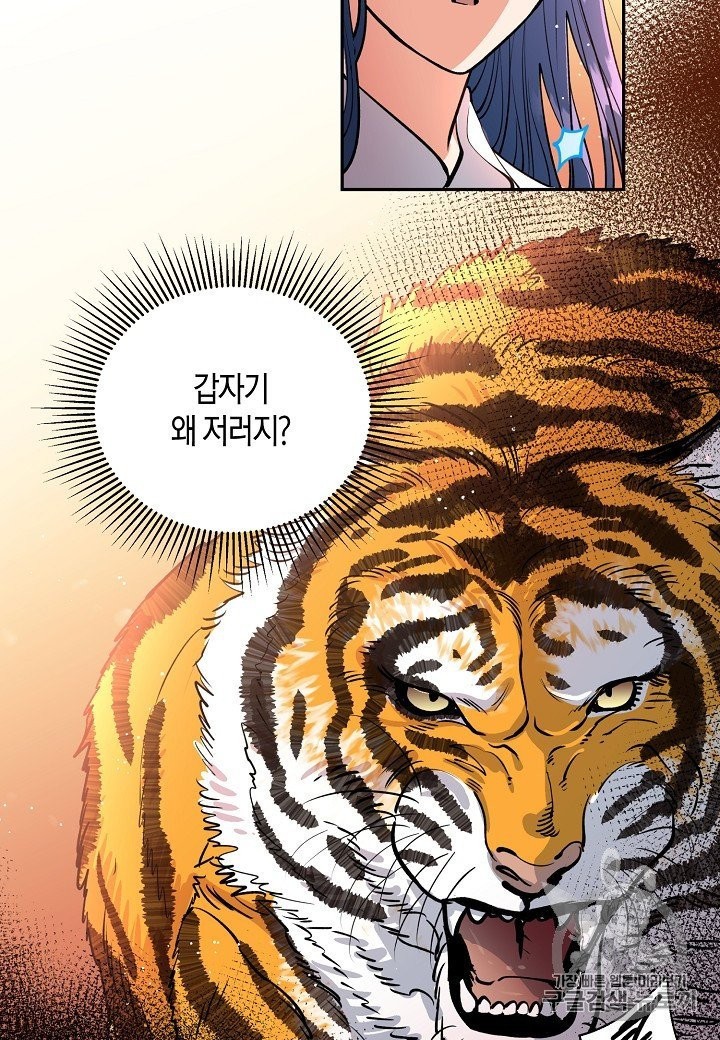 1603066626674.jpg