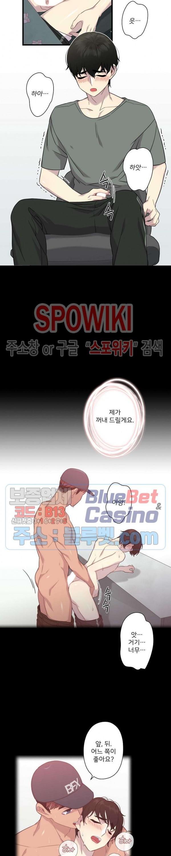 16030666776791.jpg