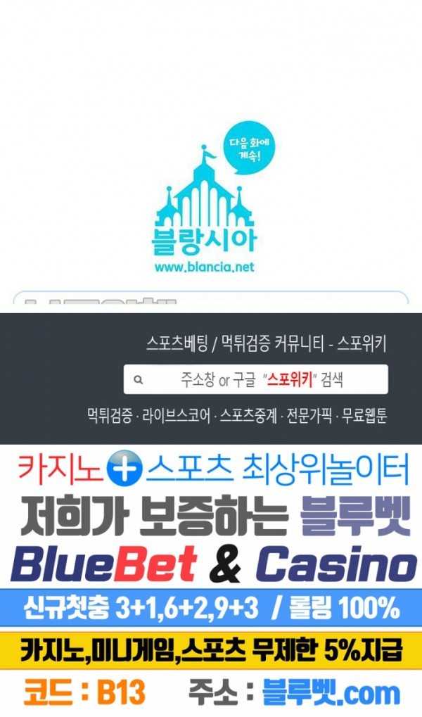 16030666856006.jpg