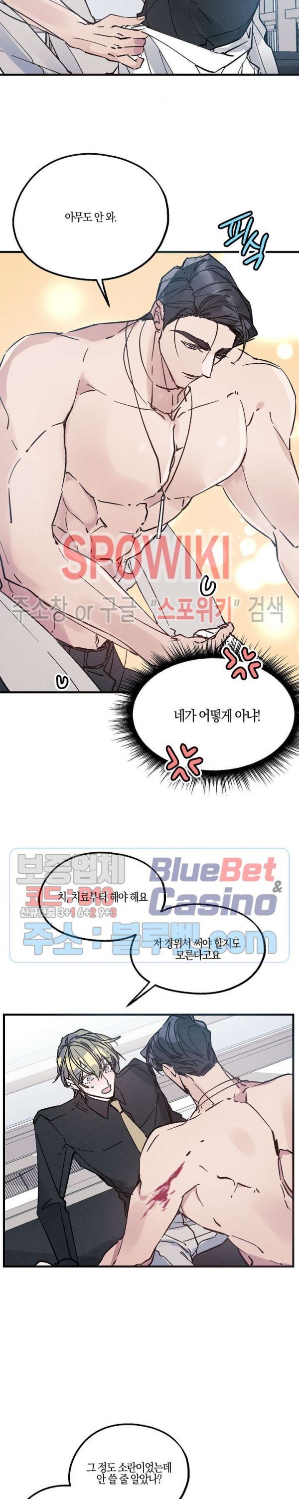 16030667092386.jpg