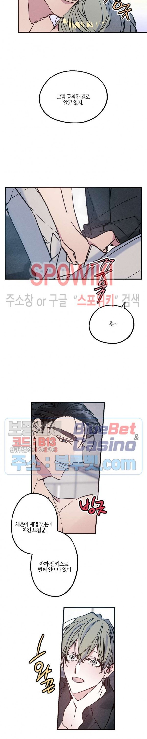 16030667109445.jpg