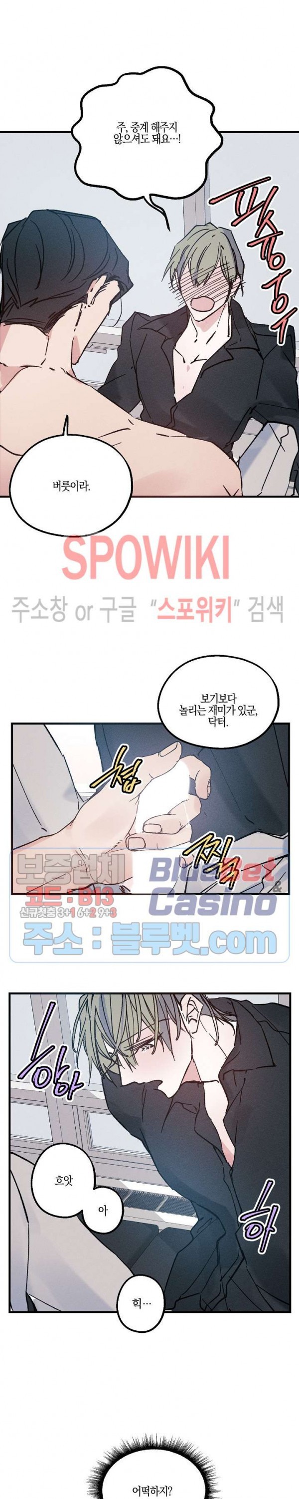 16030667114858.jpg
