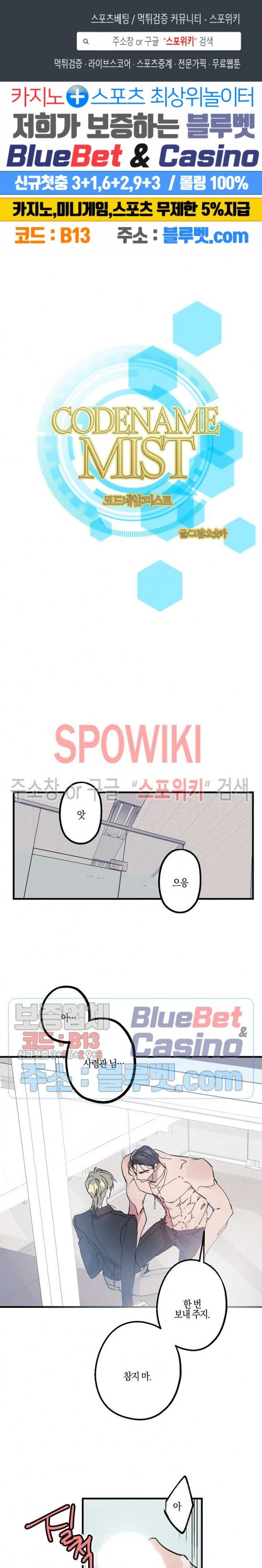 16030667152484.jpg