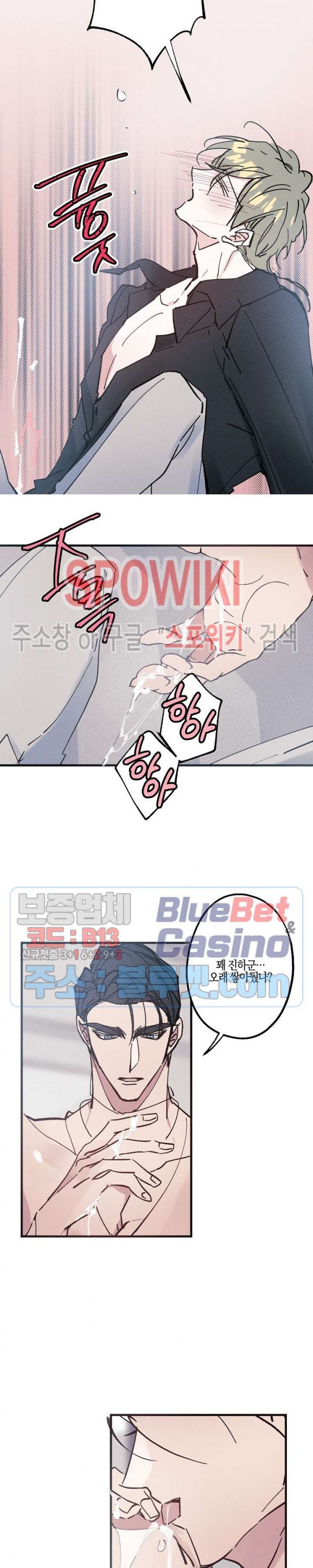 16030667163859.jpg