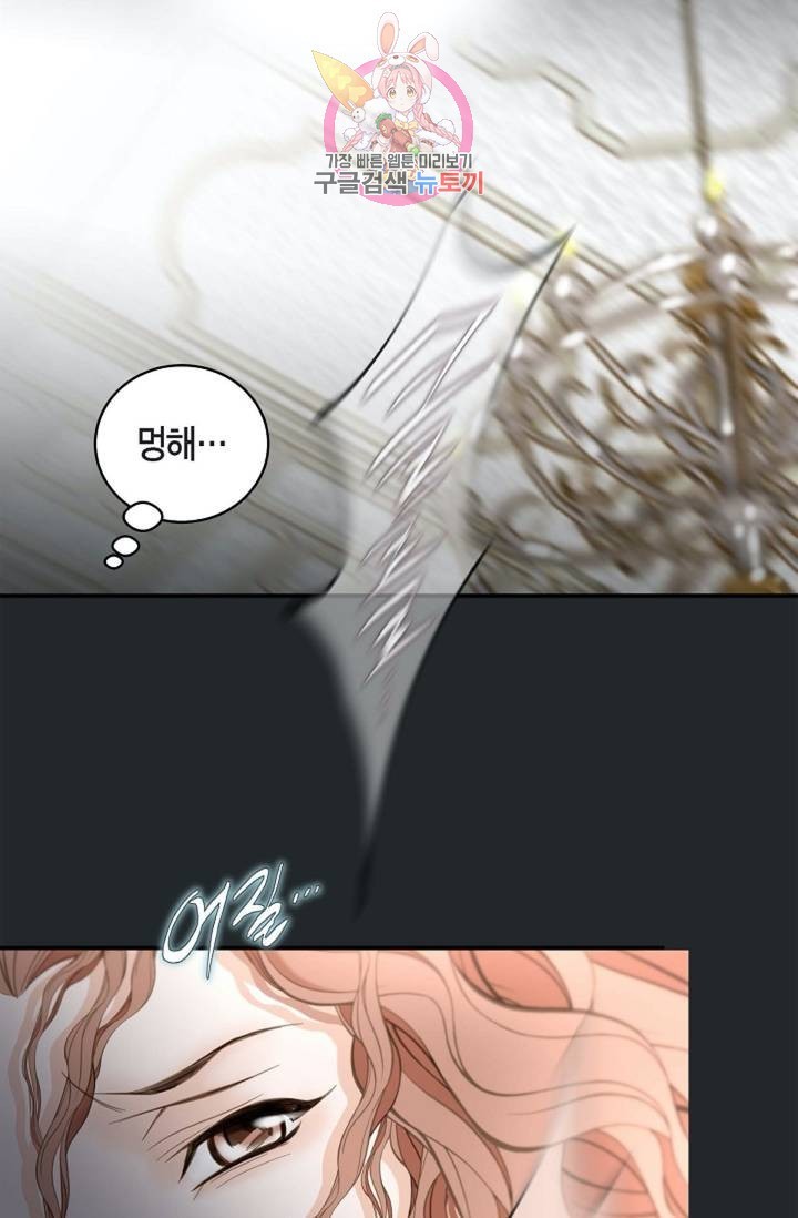 16030667275336.jpg