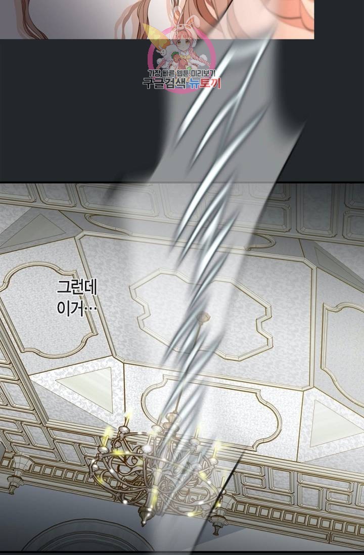 16030667278961.jpg
