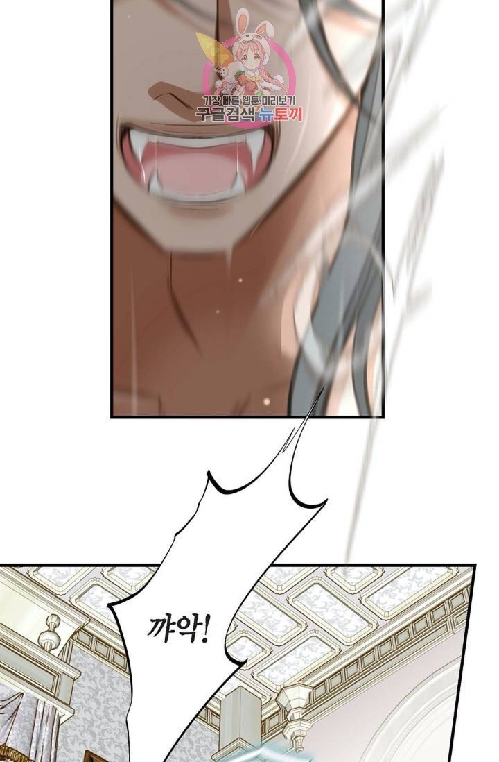 16030667297301.jpg