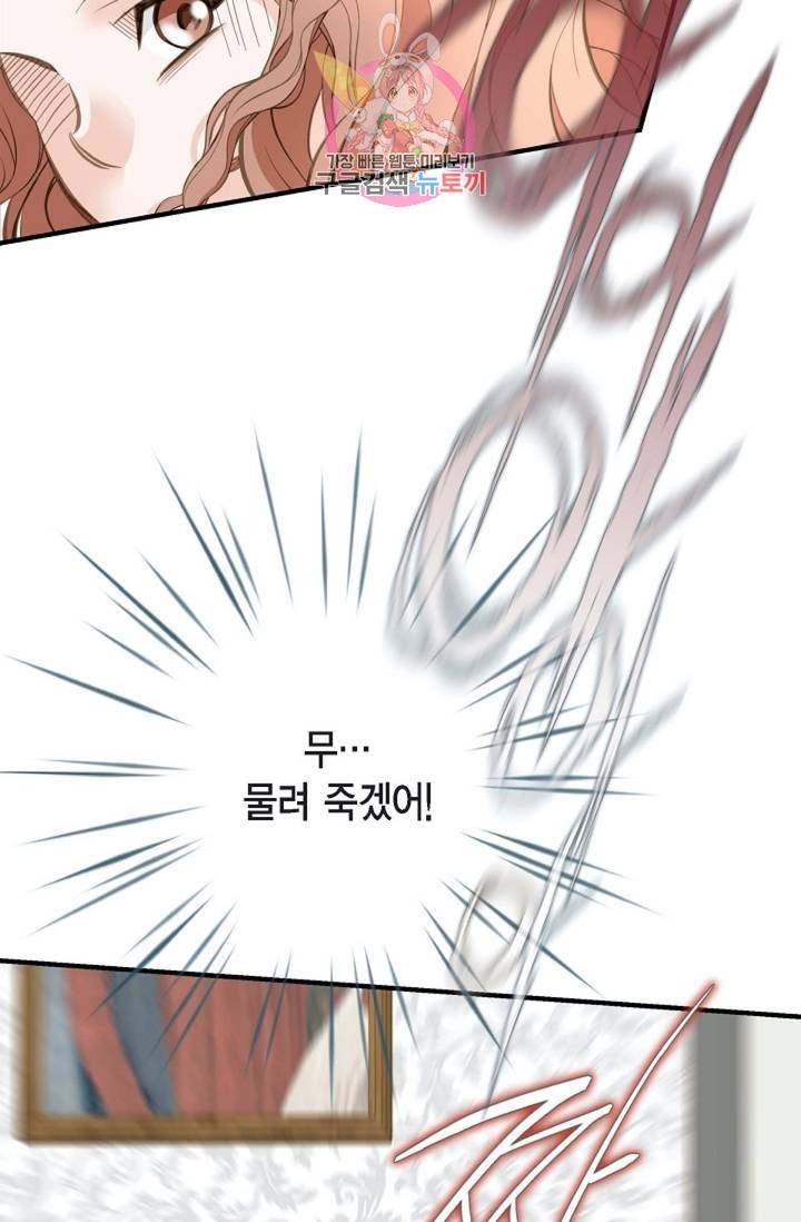 1603066731643.jpg