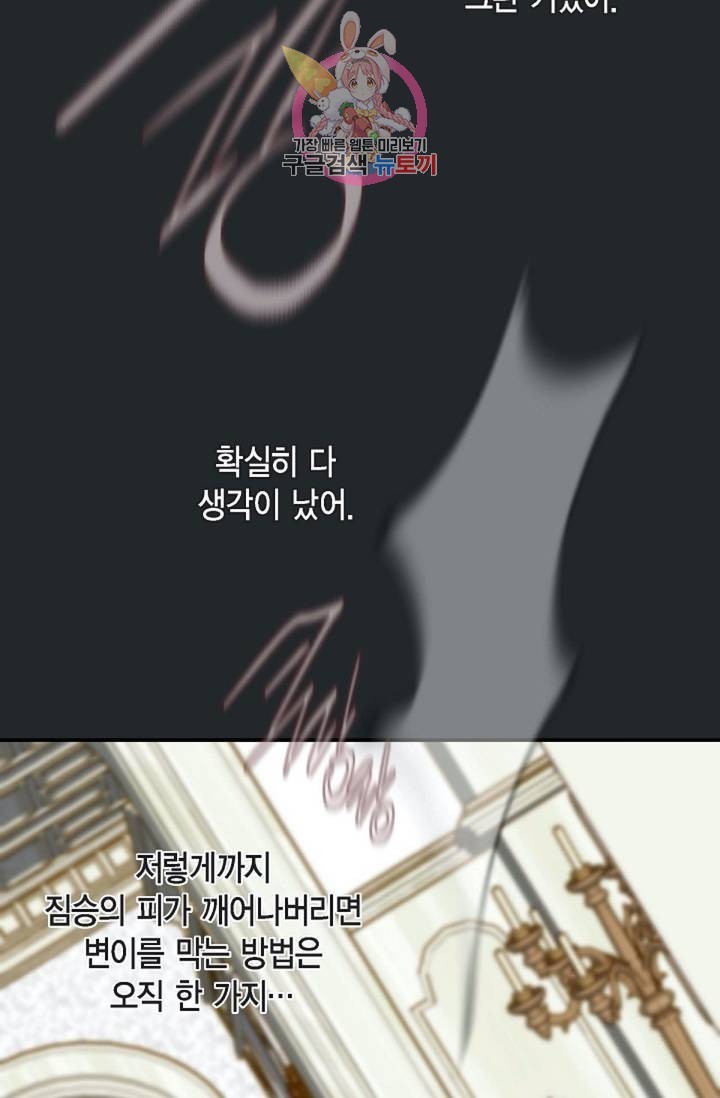 16030667353925.jpg