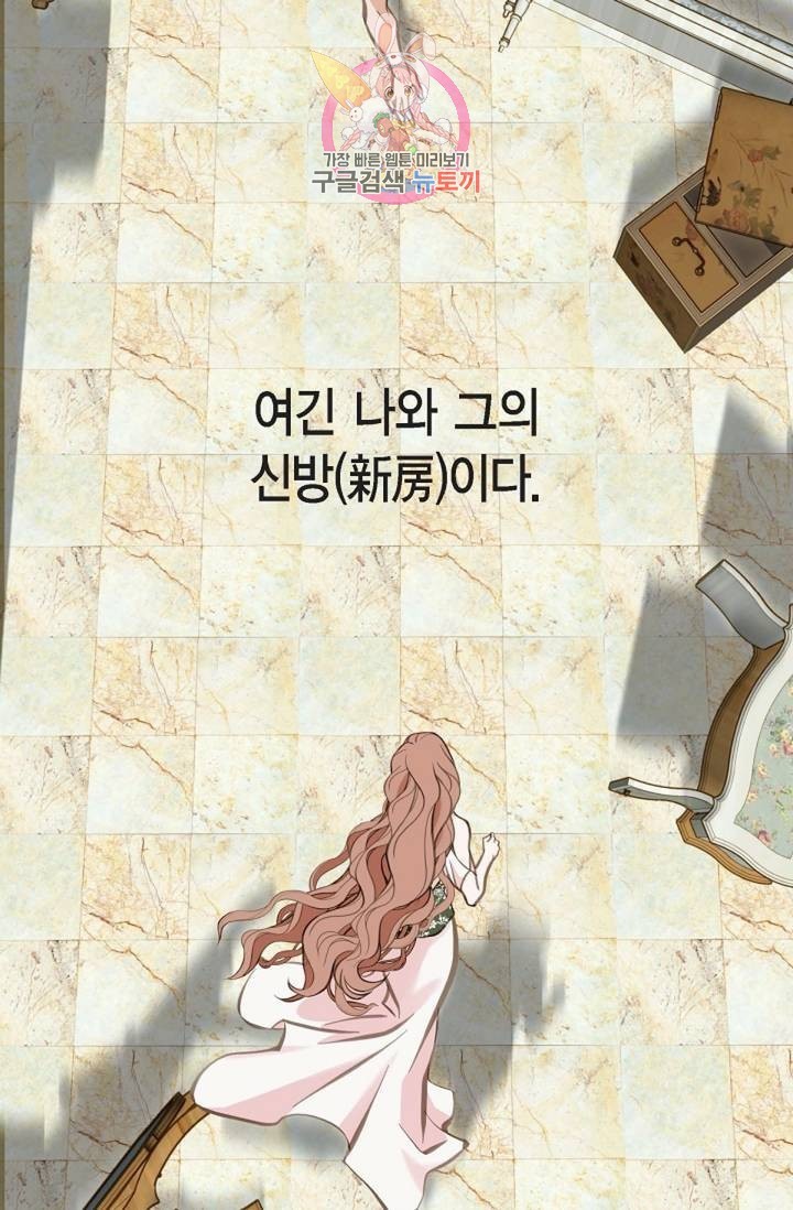 16030667368823.jpg