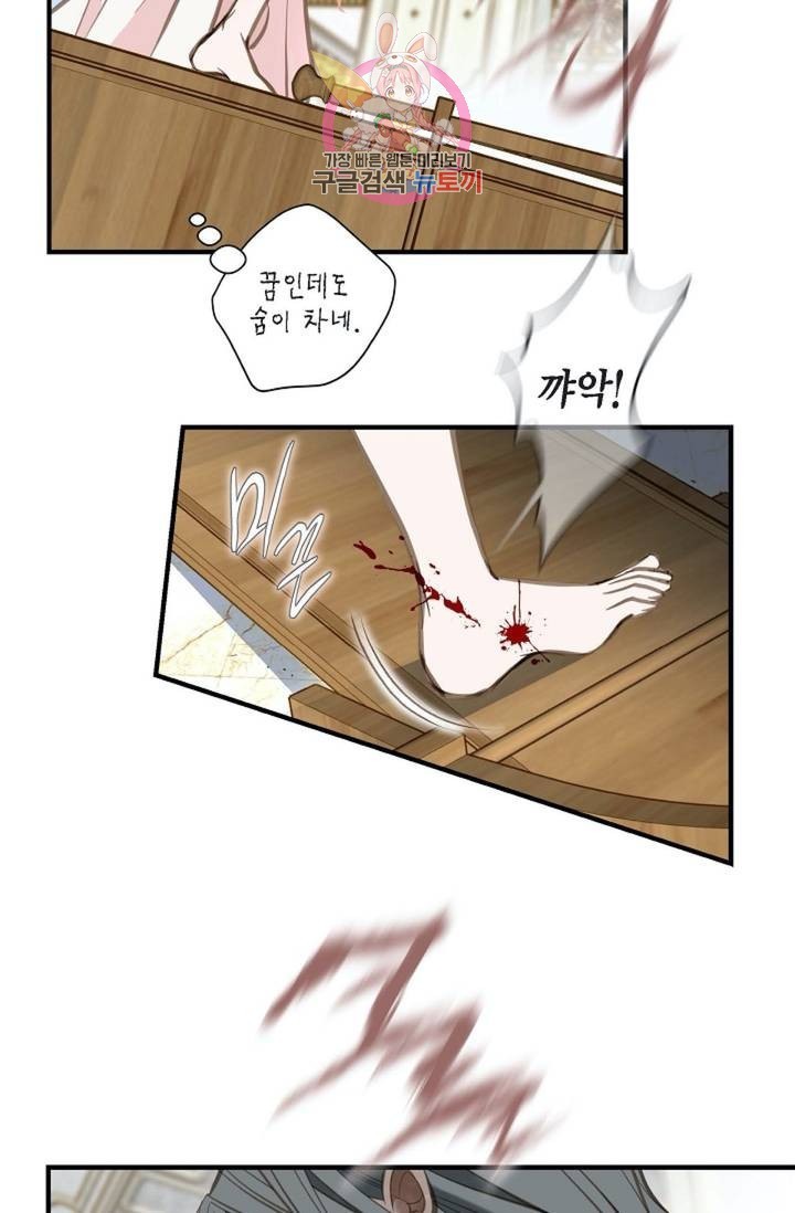 16030667380486.jpg