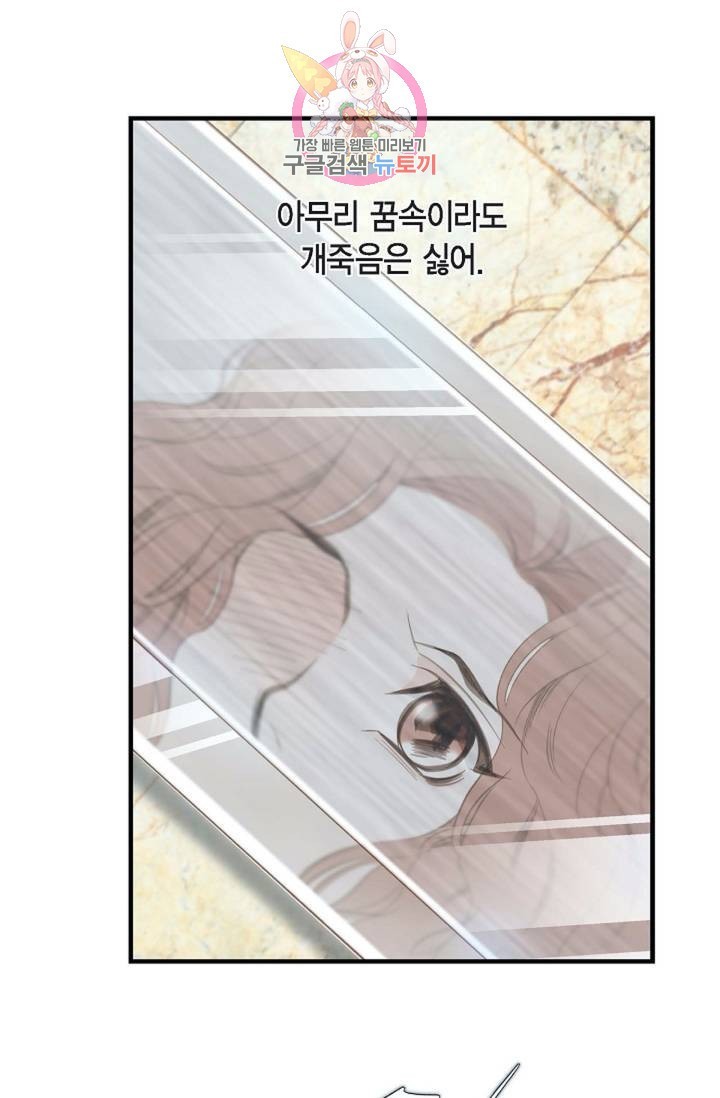 16030667438731.jpg