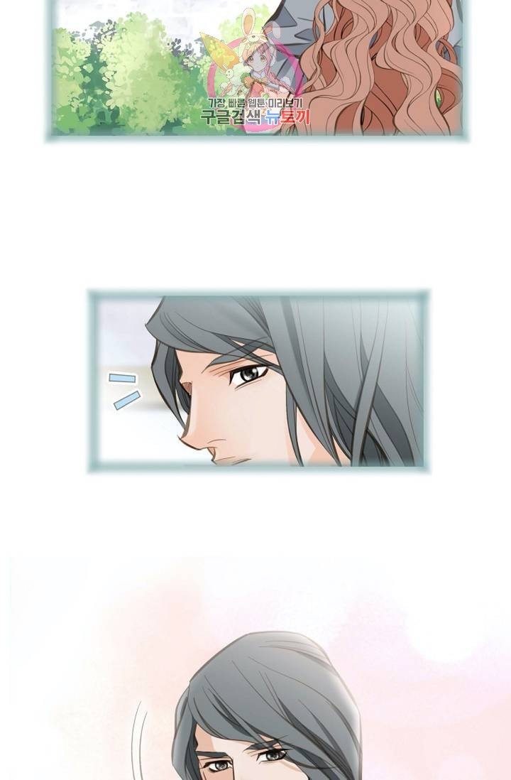 16030667449871.jpg