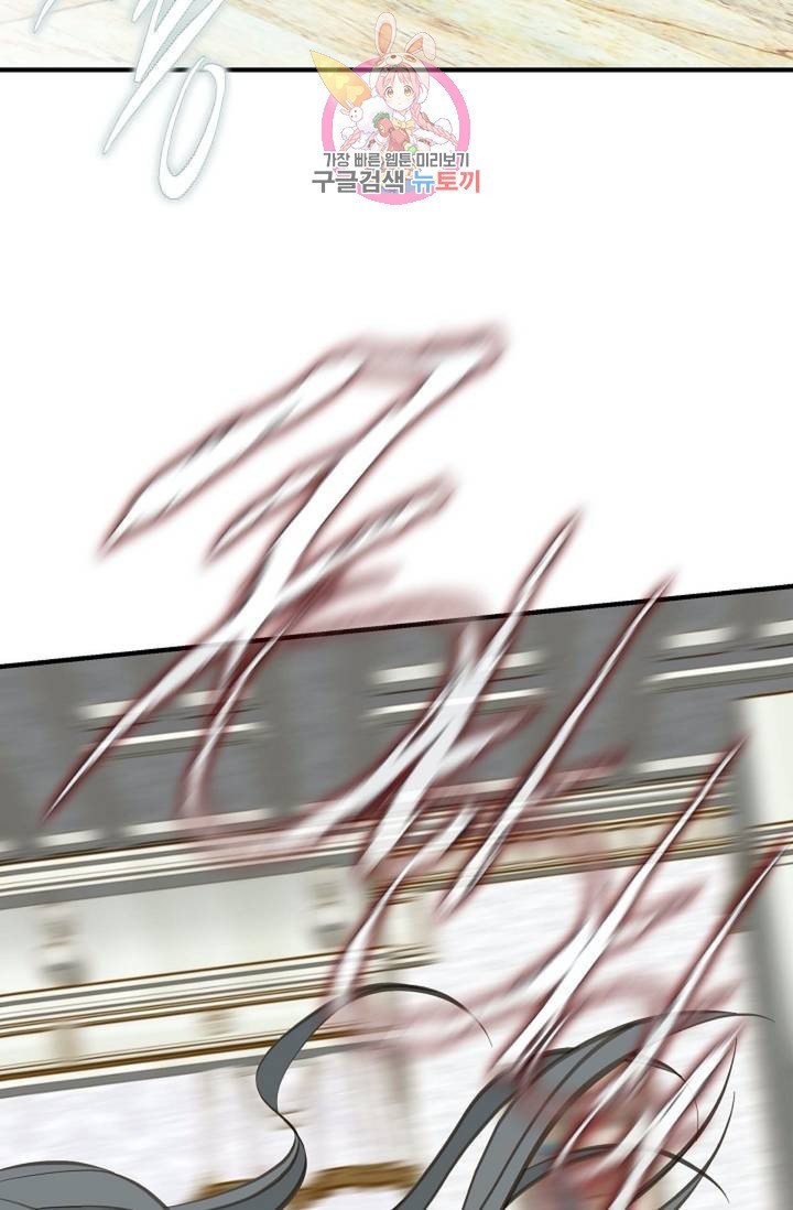 16030667460734.jpg