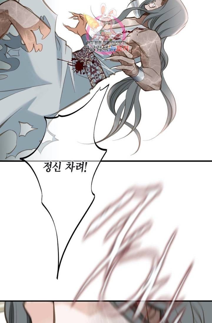 16030667475732.jpg