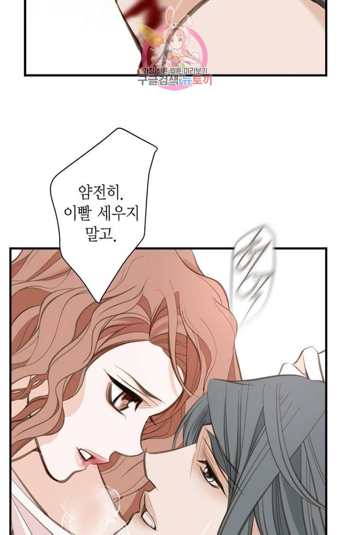 16030667522831.jpg