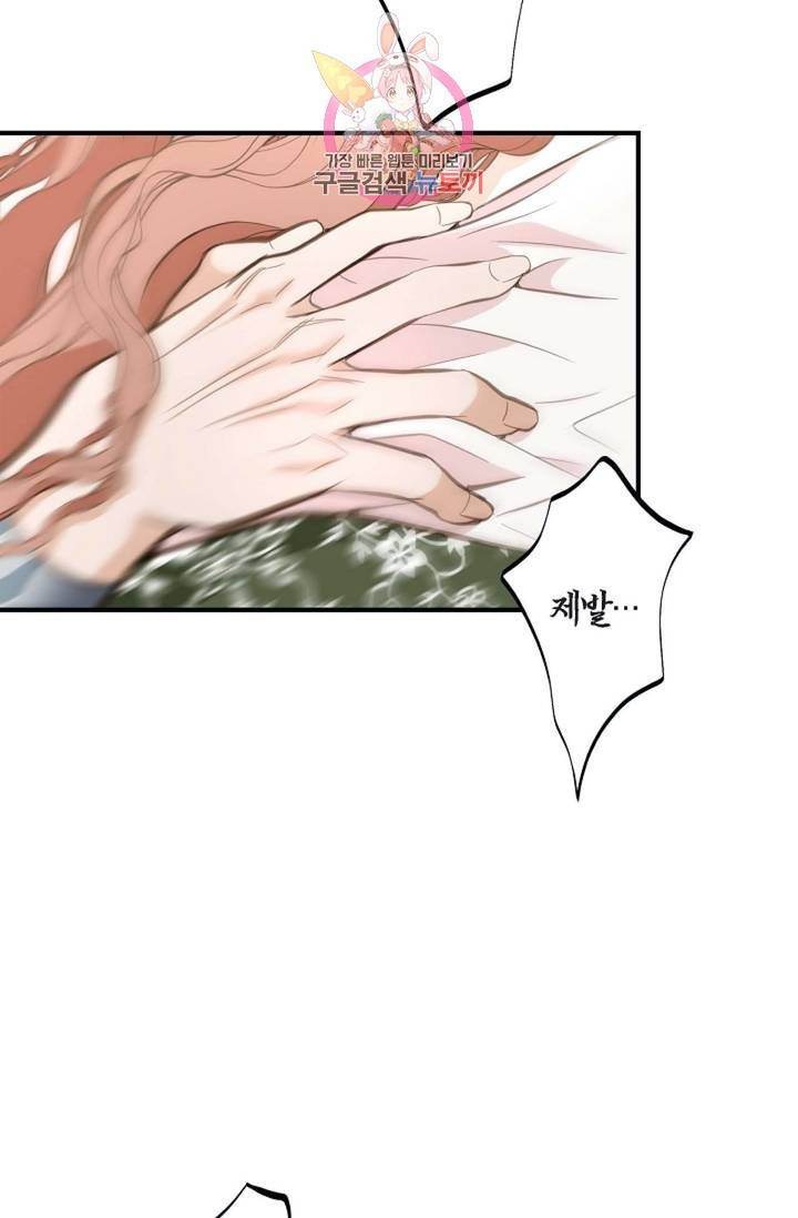 1603066754141.jpg