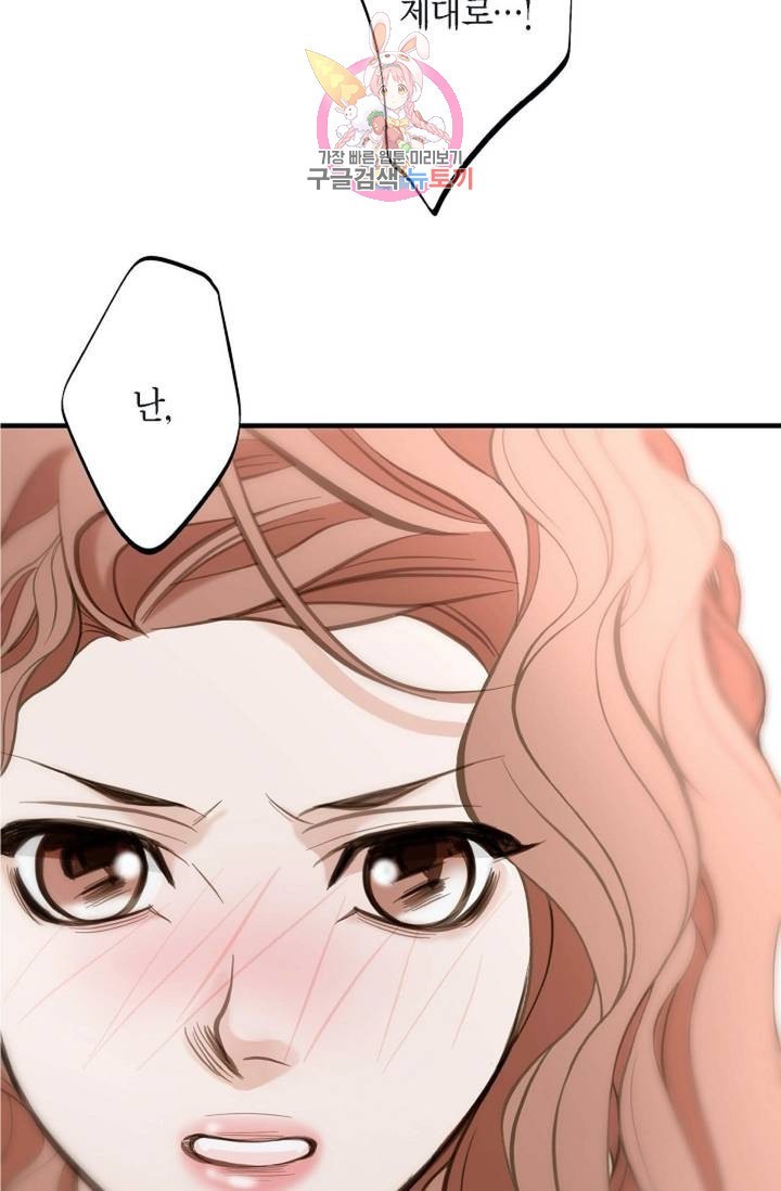 16030667549163.jpg