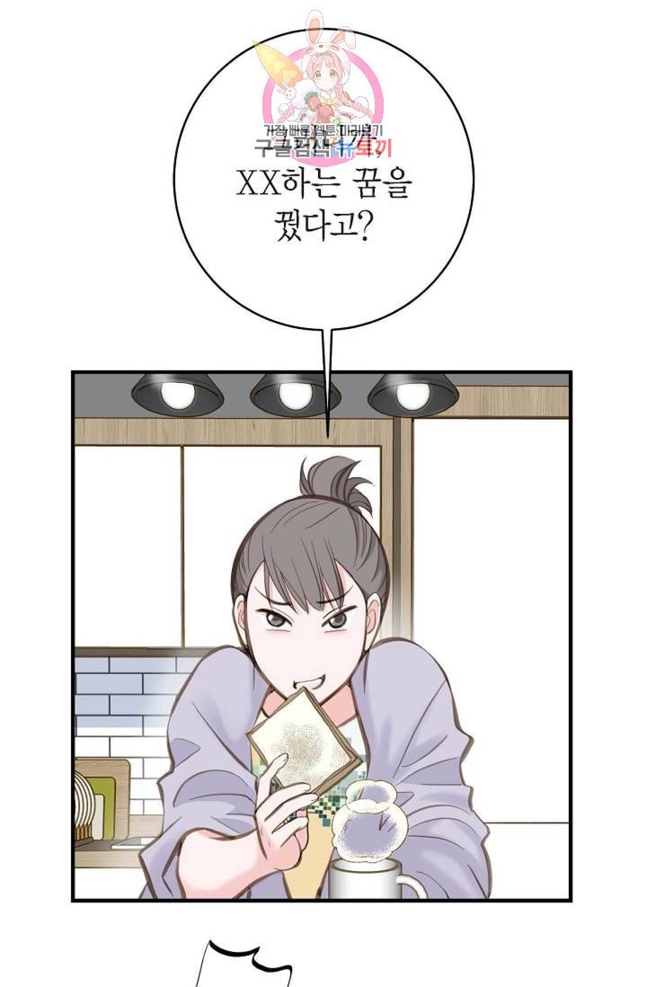 16030667582359.jpg