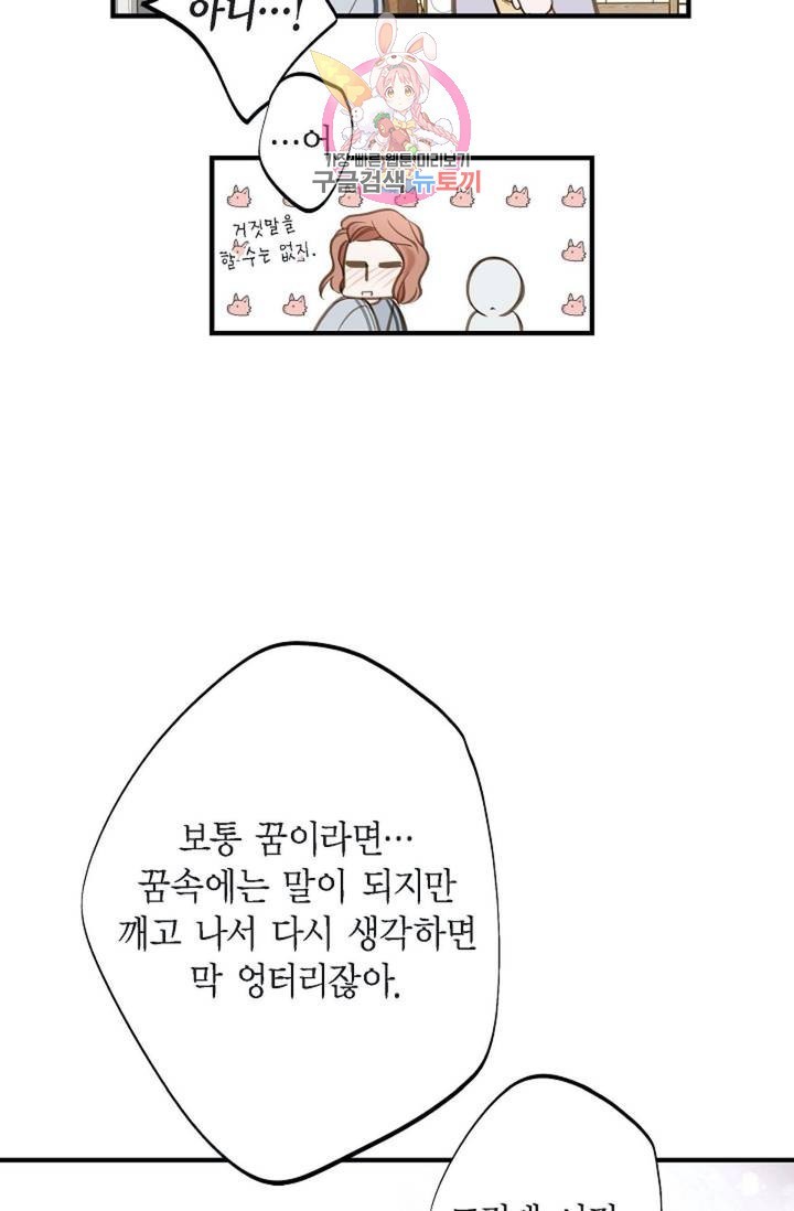 16030667600547.jpg