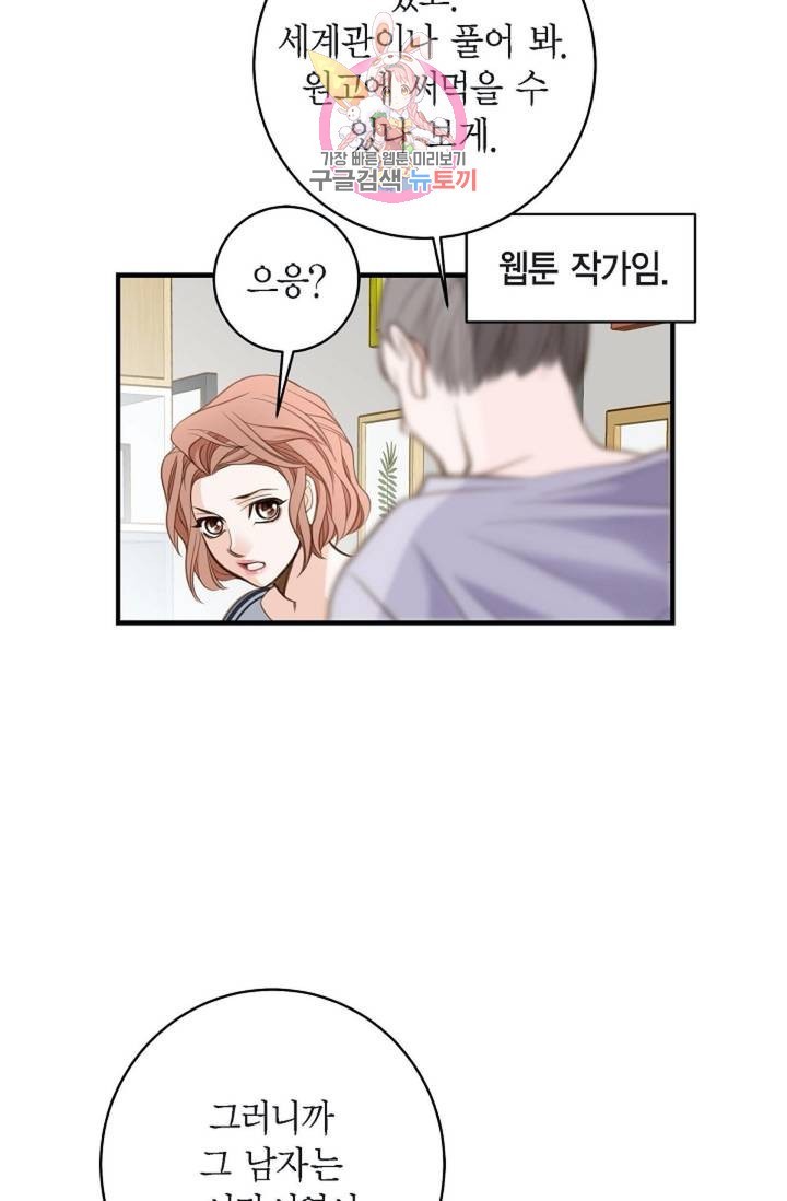 1603066761163.jpg