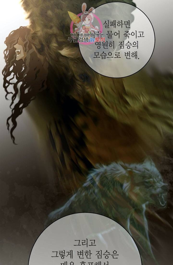 16030667623449.jpg