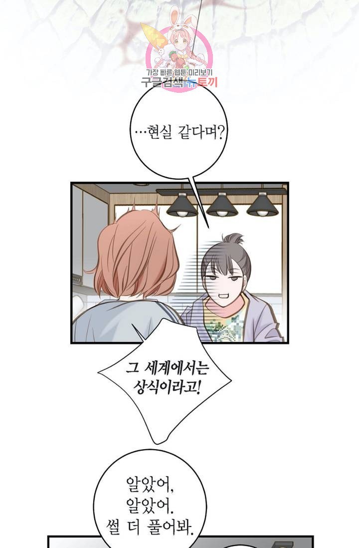 16030667632257.jpg