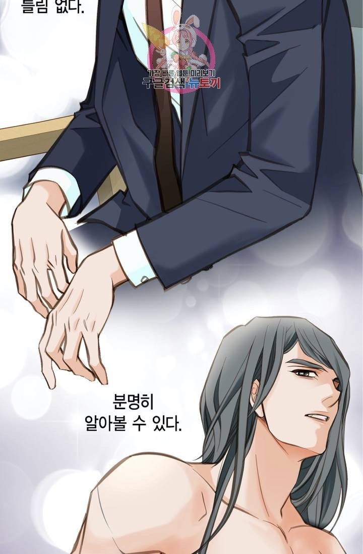 16030667784939.jpg