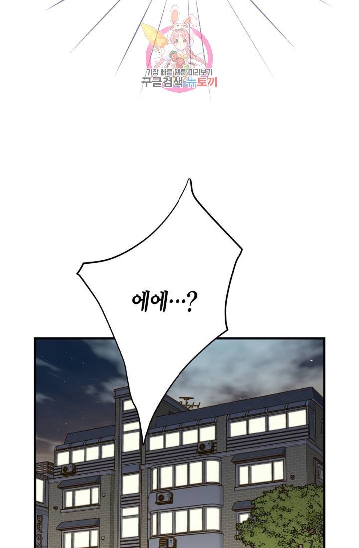 16030667792125.jpg