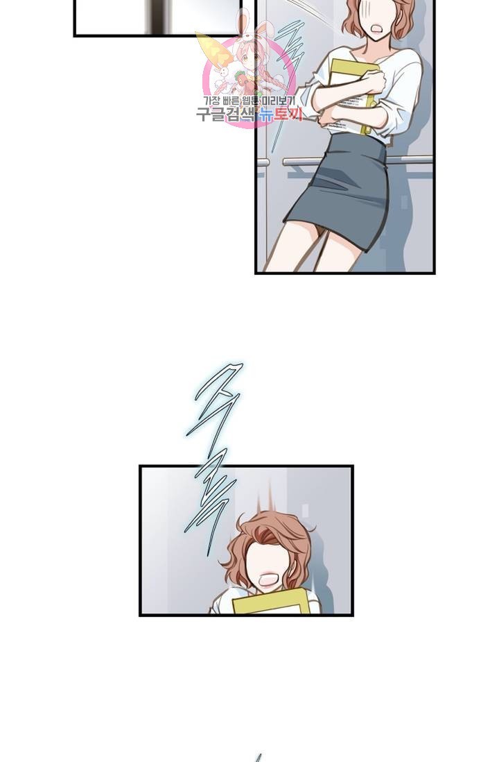 16030667846517.jpg