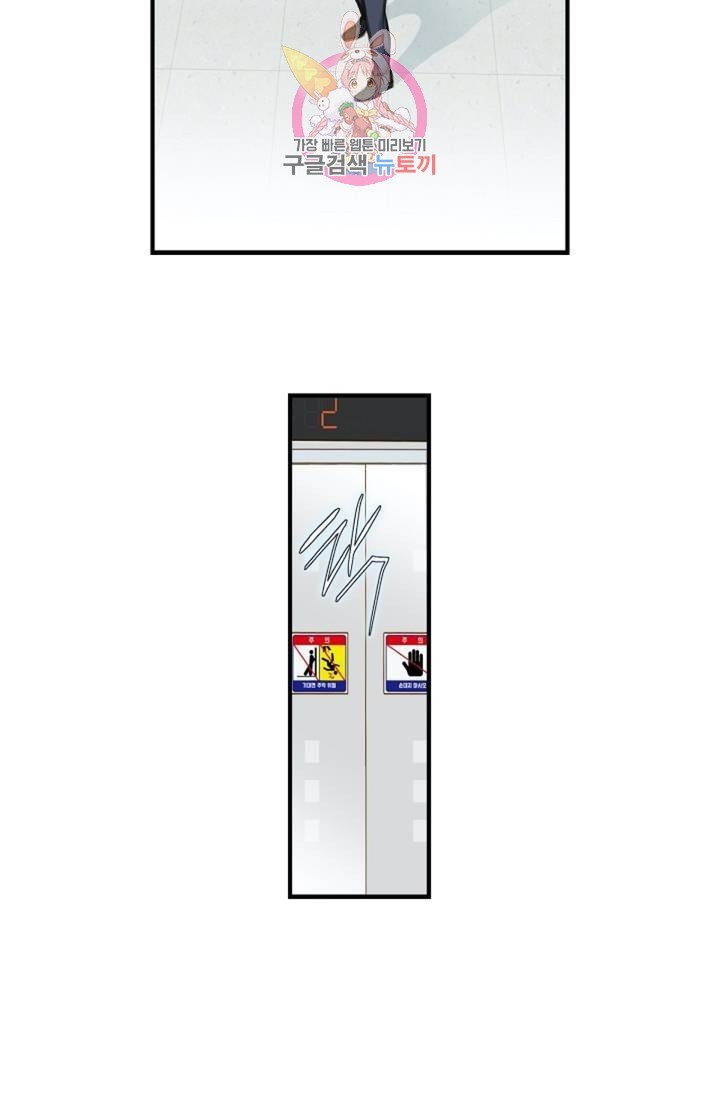 16030667885395.jpg